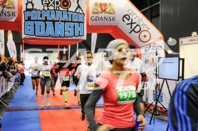 polmaratongdansk16-14309.jpg