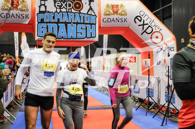 polmaratongdansk16-14311.jpg