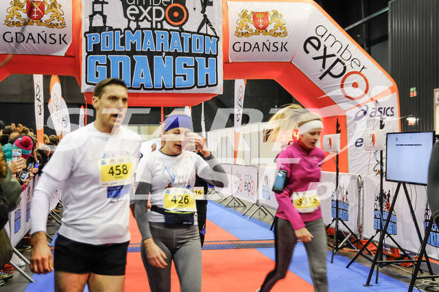 polmaratongdansk16-14312.jpg