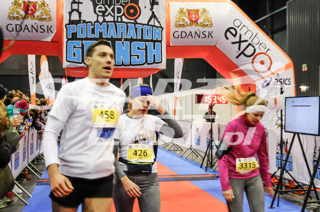polmaratongdansk16-14313.jpg