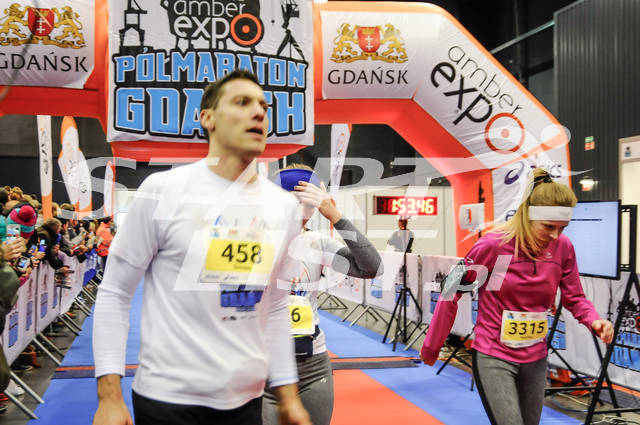 polmaratongdansk16-14314.jpg