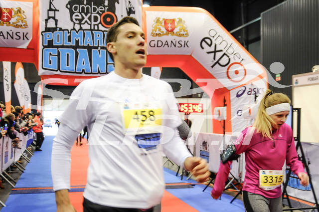 polmaratongdansk16-14315.jpg