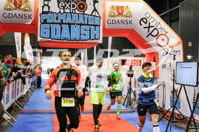 polmaratongdansk16-14317.jpg