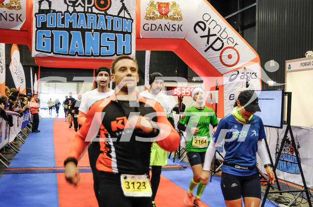 polmaratongdansk16-14320.jpg