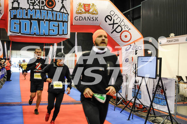 polmaratongdansk16-14325.jpg