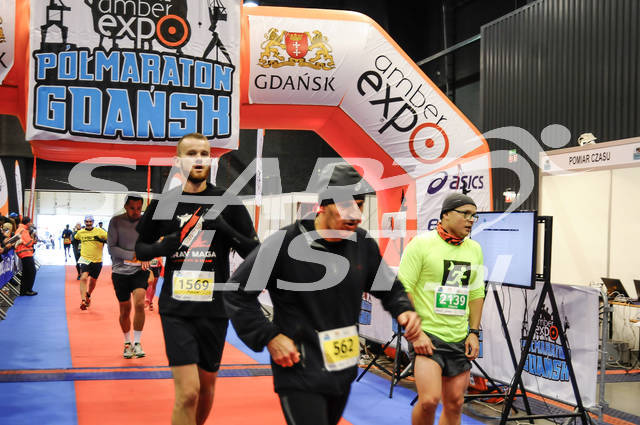 polmaratongdansk16-14327.jpg