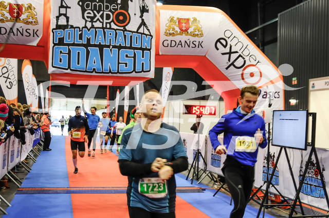 polmaratongdansk16-14330.jpg