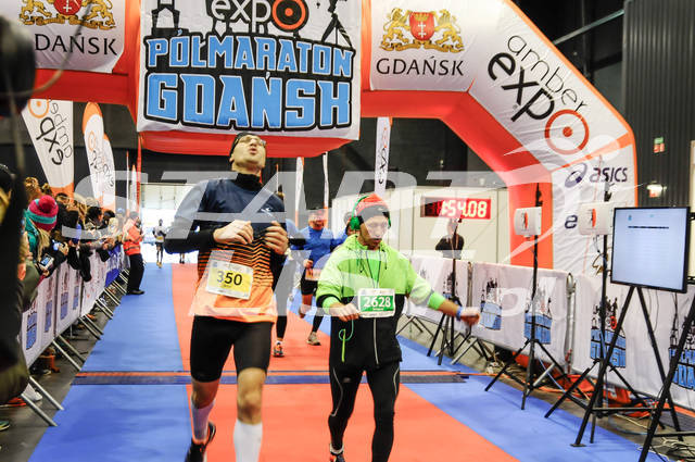 polmaratongdansk16-14334.jpg