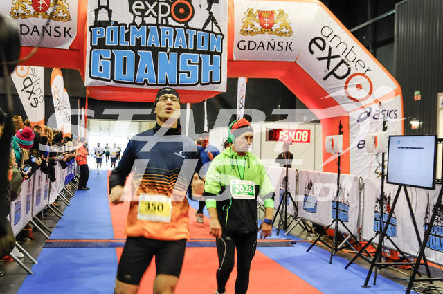 polmaratongdansk16-14335.jpg