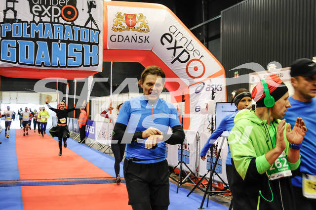 polmaratongdansk16-14339.jpg