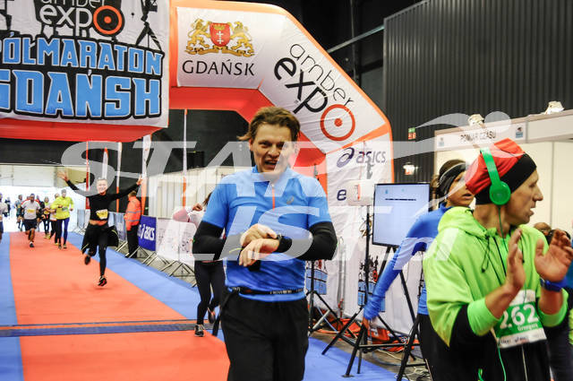 polmaratongdansk16-14340.jpg