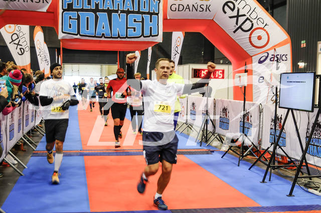 polmaratongdansk16-14343.jpg
