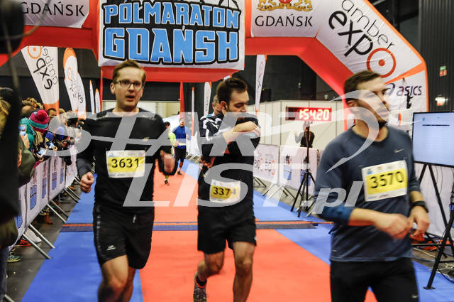 polmaratongdansk16-14349.jpg