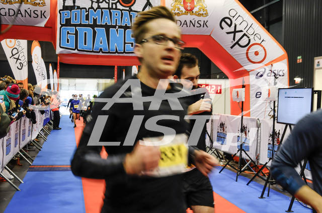 polmaratongdansk16-14352.jpg