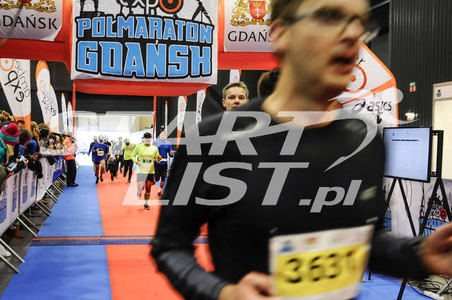 polmaratongdansk16-14353.jpg