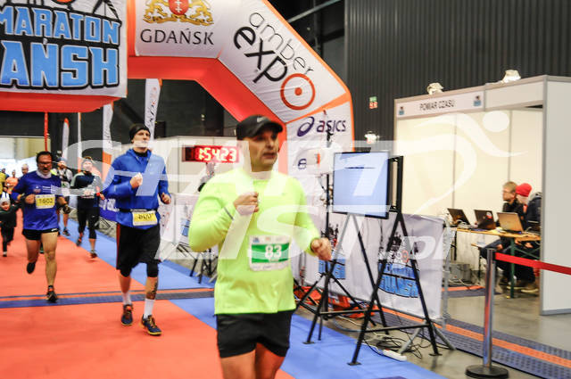 polmaratongdansk16-14354.jpg