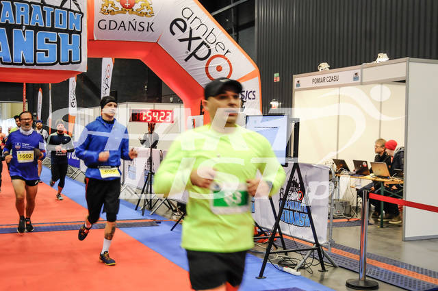 polmaratongdansk16-14355.jpg