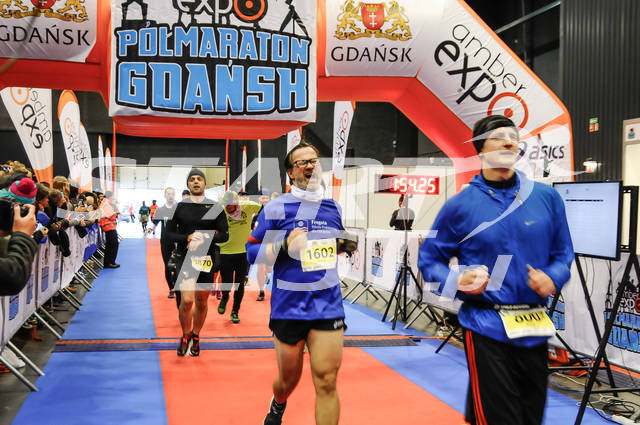 polmaratongdansk16-14356.jpg