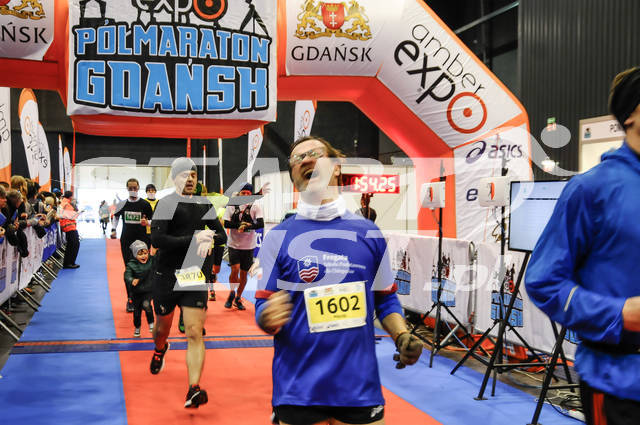 polmaratongdansk16-14358.jpg
