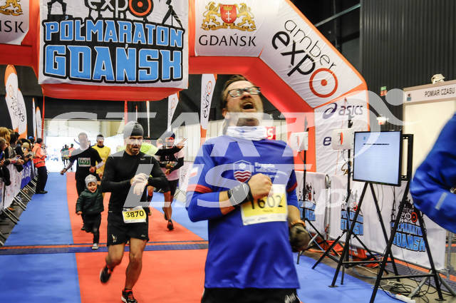polmaratongdansk16-14359.jpg