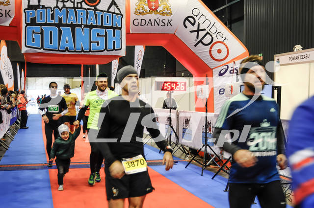 polmaratongdansk16-14360.jpg