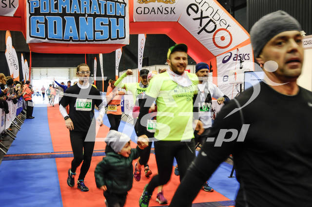 polmaratongdansk16-14363.jpg