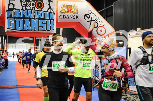 polmaratongdansk16-14366.jpg