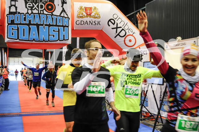 polmaratongdansk16-14368.jpg