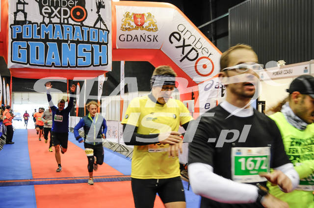 polmaratongdansk16-14371.jpg