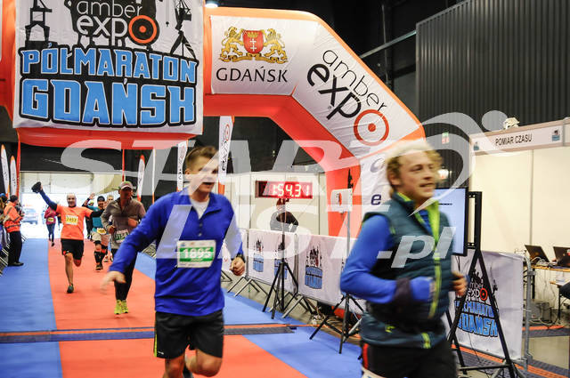 polmaratongdansk16-14374.jpg