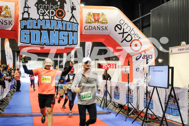 polmaratongdansk16-14378.jpg
