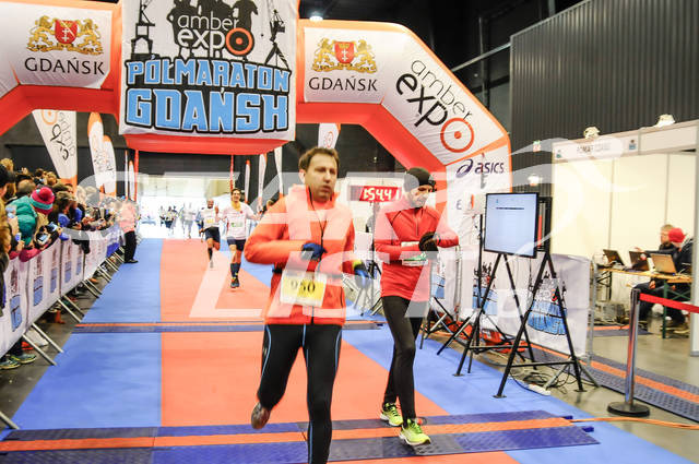 polmaratongdansk16-14382.jpg