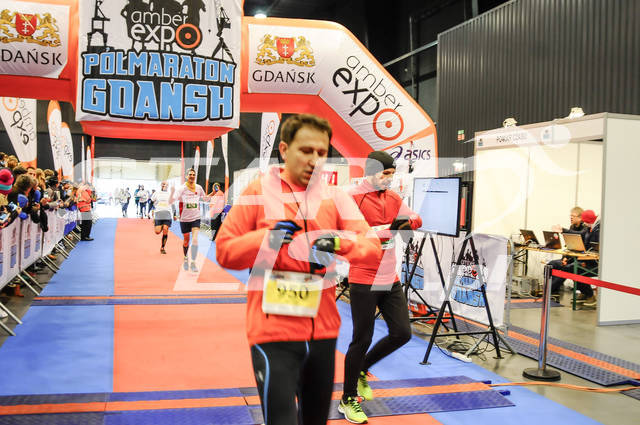 polmaratongdansk16-14384.jpg
