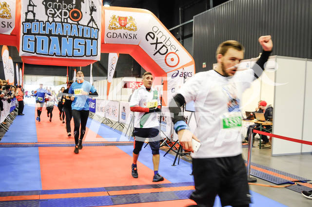 polmaratongdansk16-14390.jpg