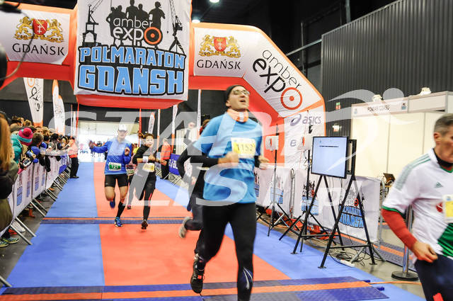 polmaratongdansk16-14392.jpg