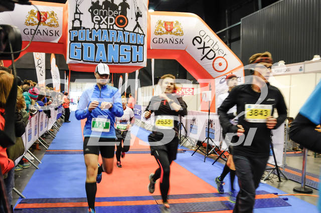 polmaratongdansk16-14395.jpg