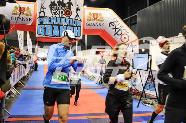 polmaratongdansk16-14397.jpg