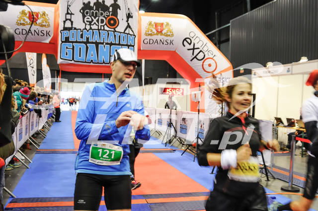 polmaratongdansk16-14398.jpg