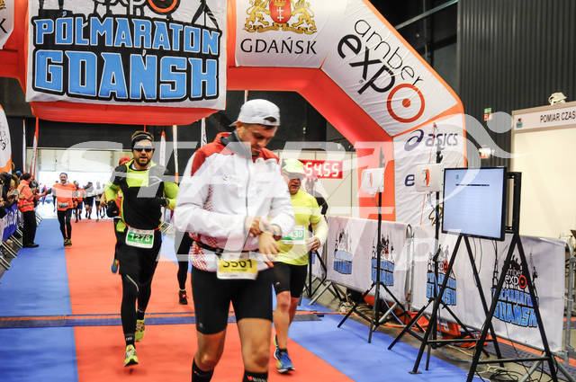polmaratongdansk16-14399.jpg