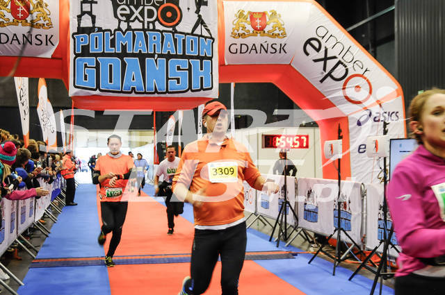 polmaratongdansk16-14405.jpg