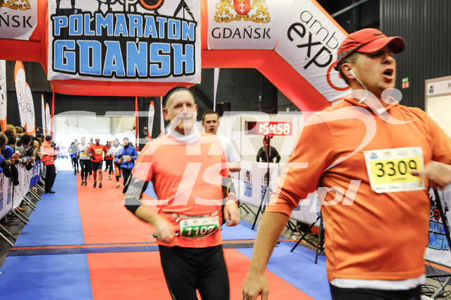 polmaratongdansk16-14409.jpg