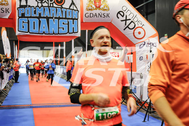 polmaratongdansk16-14411.jpg