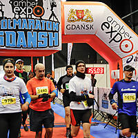 polmaratongdansk16-14413.jpg