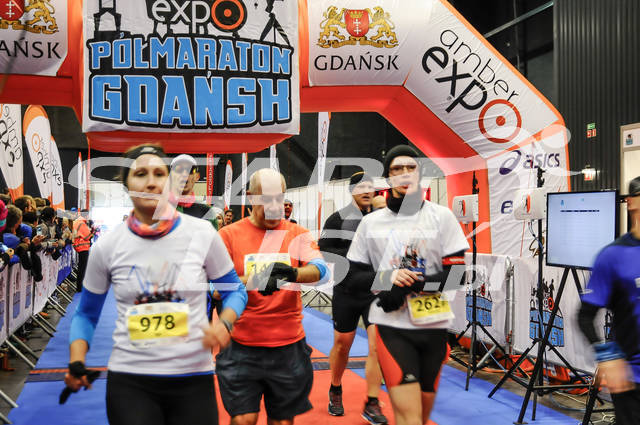 polmaratongdansk16-14415.jpg