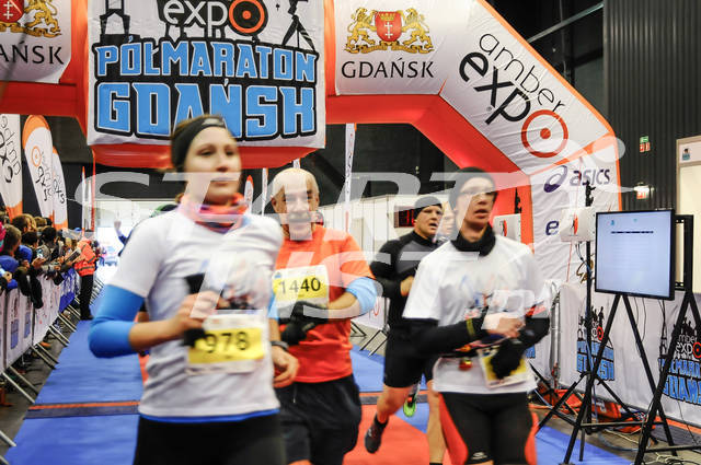 polmaratongdansk16-14416.jpg