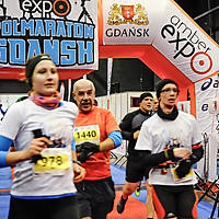 polmaratongdansk16-14416.jpg