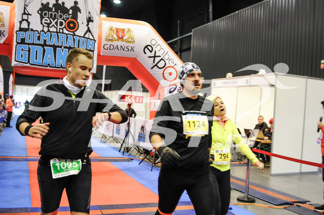 polmaratongdansk16-14420.jpg