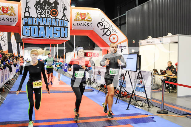 polmaratongdansk16-14422.jpg