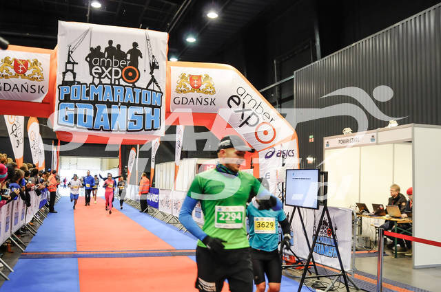 polmaratongdansk16-14426.jpg