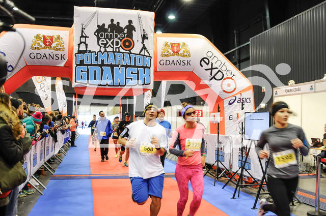 polmaratongdansk16-14427.jpg